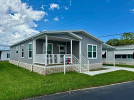 featured image of 1270 Plymouth Pl