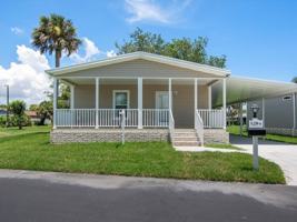 featured image of 1284 Plymouth Pl