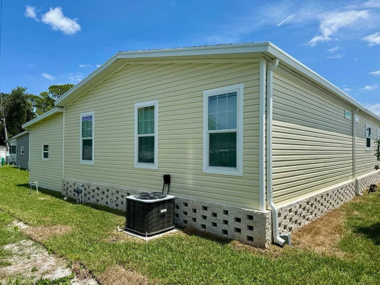 1268 Patriot Pl - Photo 6 of 33