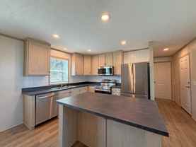 781 W Walcott Rd #125 - Photo 1 of 1