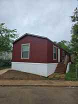 7650 W Us Highway 90 #305 - Photo 1 of 1