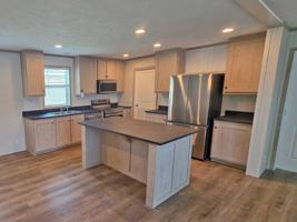 featured image of 781 W Walcott Rd #157