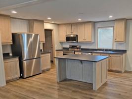featured image of 781 W Walcott Rd #169