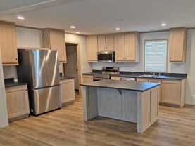 781 W Walcott Rd #169 - Photo 1 of 1