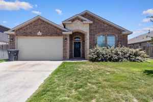 featured image of 7106 Saguaro Rd