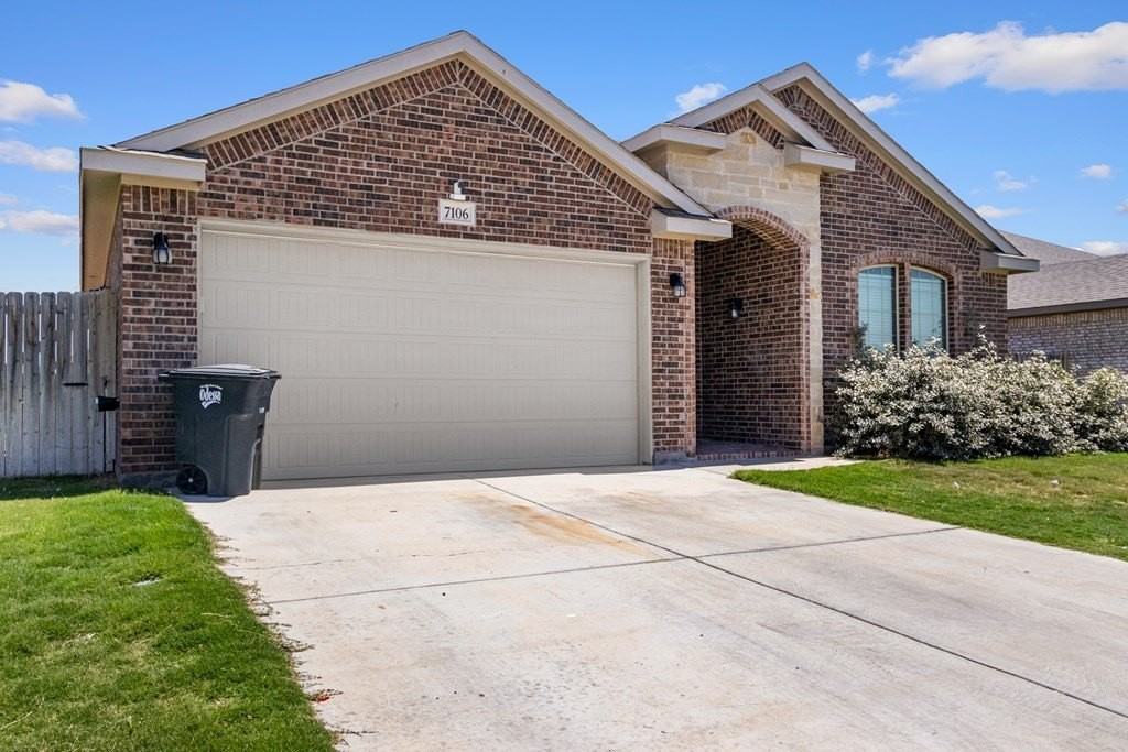 7106 Saguaro Rd - Photo 2 of 27