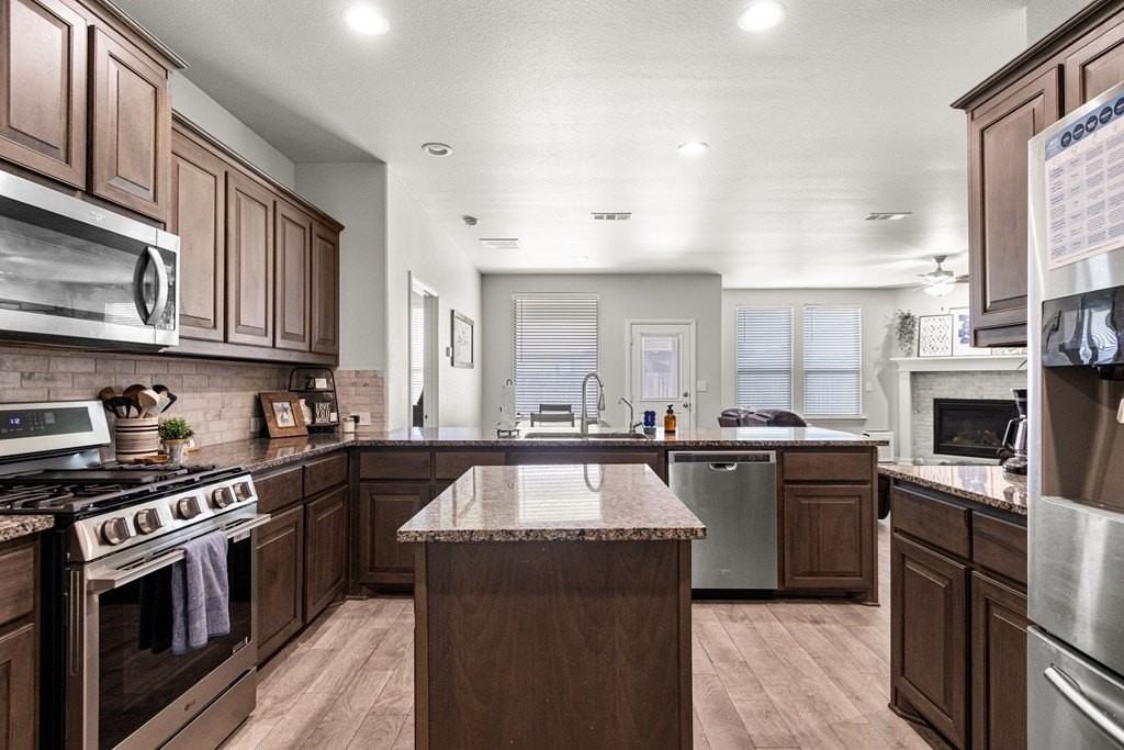 7106 Saguaro Rd - Photo 4 of 27
