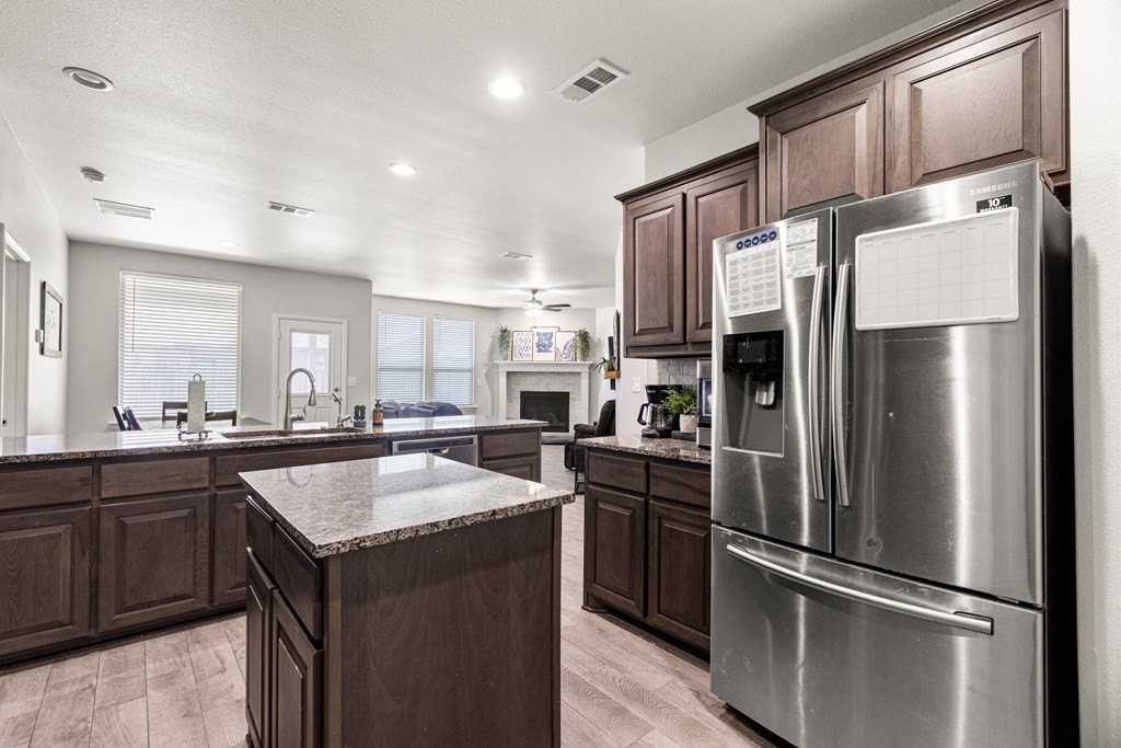 7106 Saguaro Rd - Photo 5 of 27