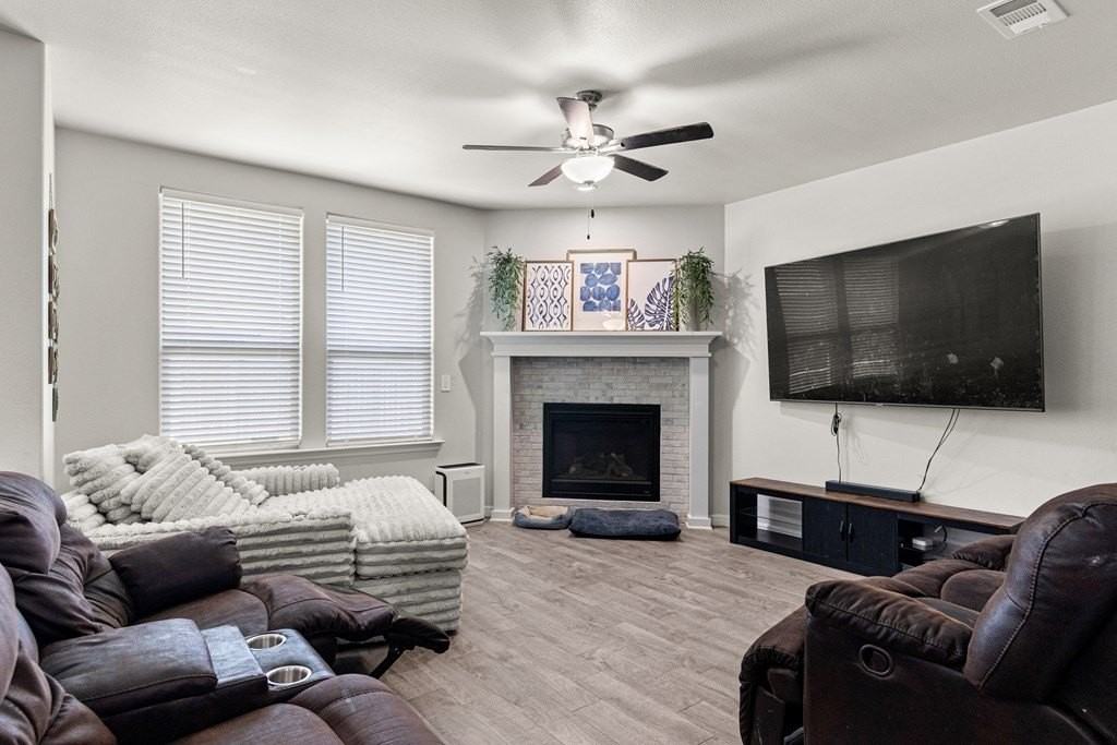 7106 Saguaro Rd - Photo 7 of 27