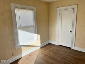 1907 S Picher Ave - Photo 1 of 1