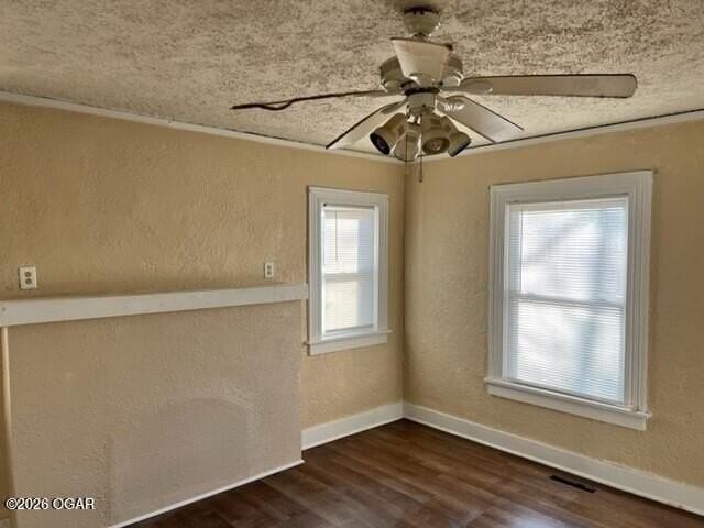 1907 S Picher Ave - Photo 3 of 6