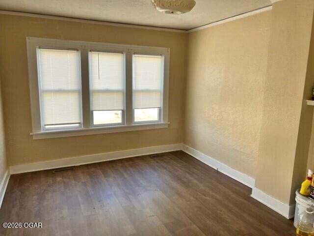 1907 S Picher Ave - Photo 6 of 6