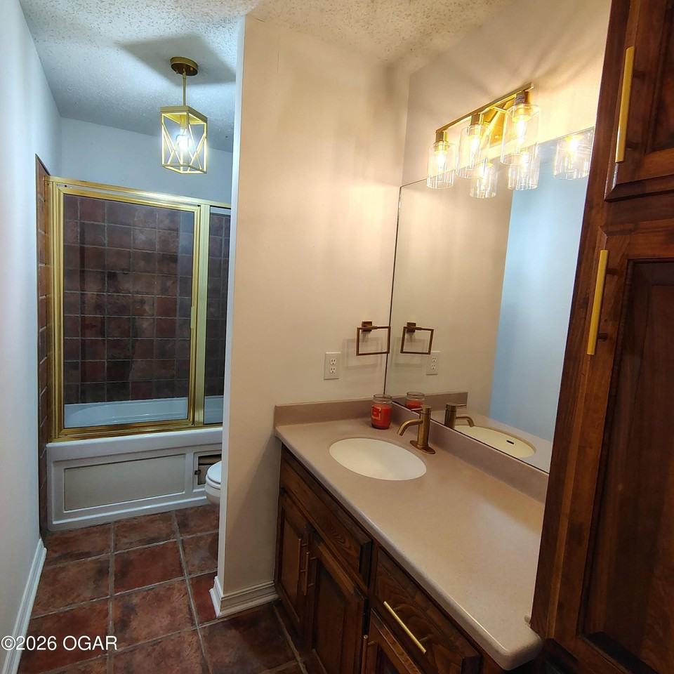 3129 Glen Flora Way - Photo 7 of 10