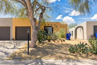 1947 N Frances Blvd - Photo 1 of 1