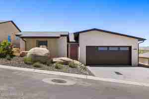 featured image of 1338 Rockwood Dr