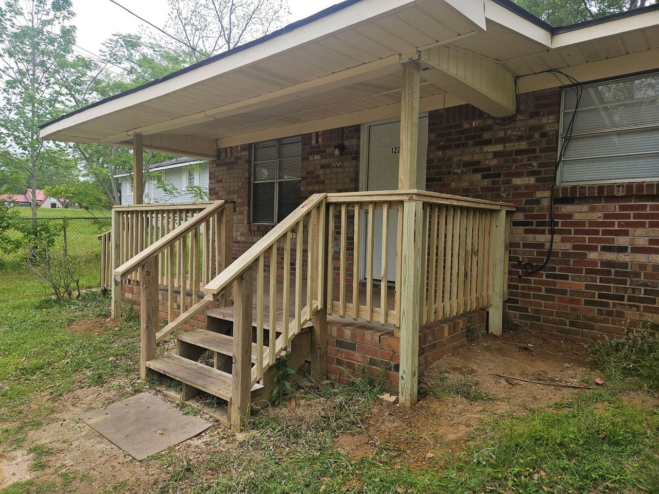 122 Plaza Dr Apt D #D - Photo 2 of 11