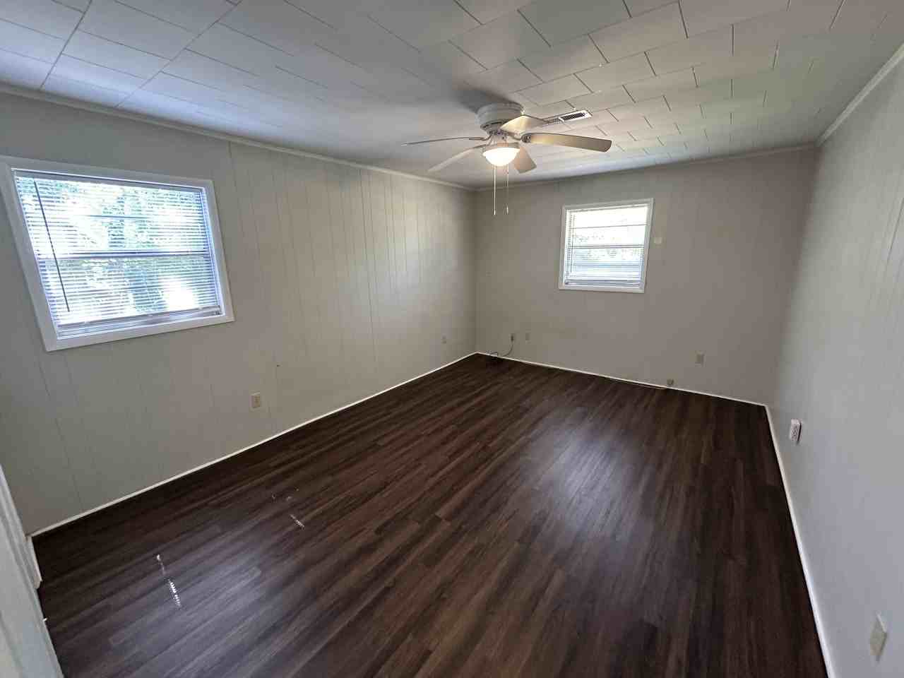 122 Plaza Dr Apt D #D - Photo 5 of 11
