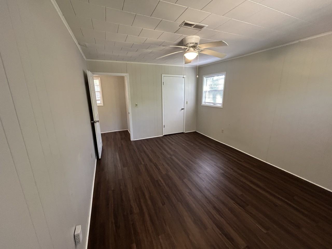 122 Plaza Dr Apt D #D - Photo 6 of 11