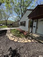 featured image of 1703 N Valley Ave