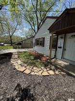 1703 N Valley Ave - Photo 1 of 1