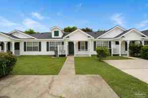 featured image of 309 Loveland Cir