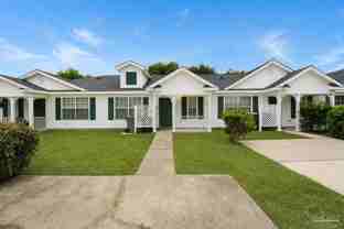 309 Loveland Cir - Photo 1 of 1