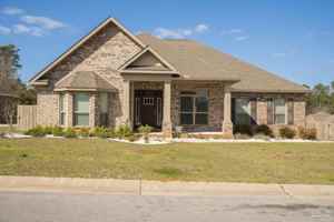 featured image of 9599 Pebble Stone Dr