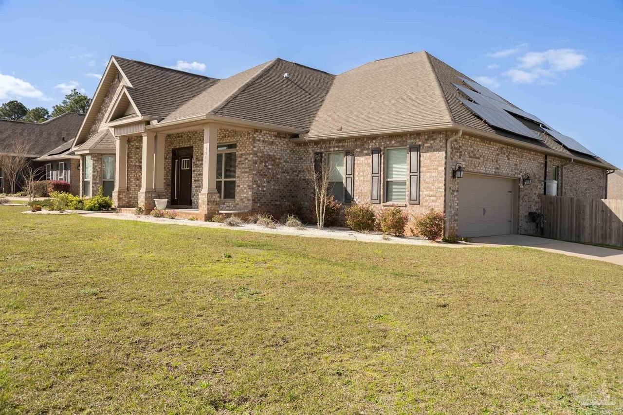 9599 Pebble Stone Dr - Photo 2 of 45
