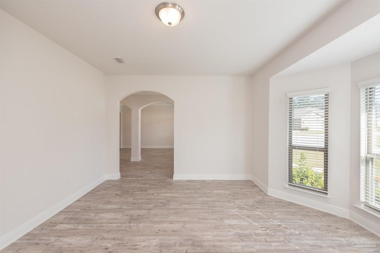 9599 Pebble Stone Dr - Photo 6 of 45
