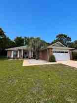 2404 Houston Cir - Photo 1 of 1