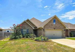 featured image of 8881 Bellawood Cir