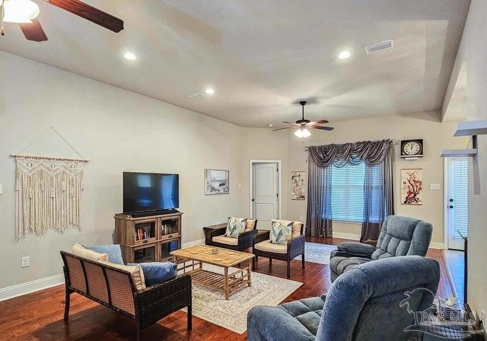 8881 Bellawood Cir - Photo 5 of 25