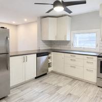featured image of 1008 Albert Rd #1