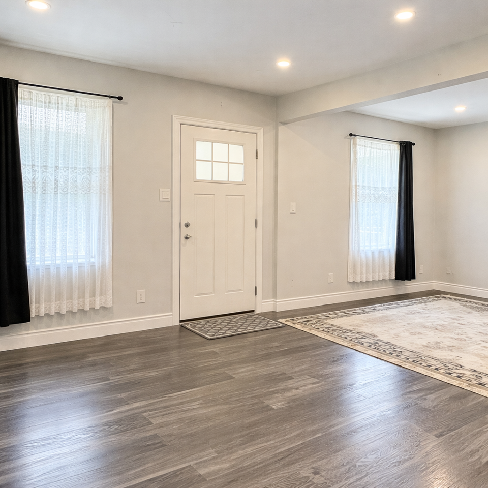 1008 Albert Rd #1 - Photo 2 of 12
