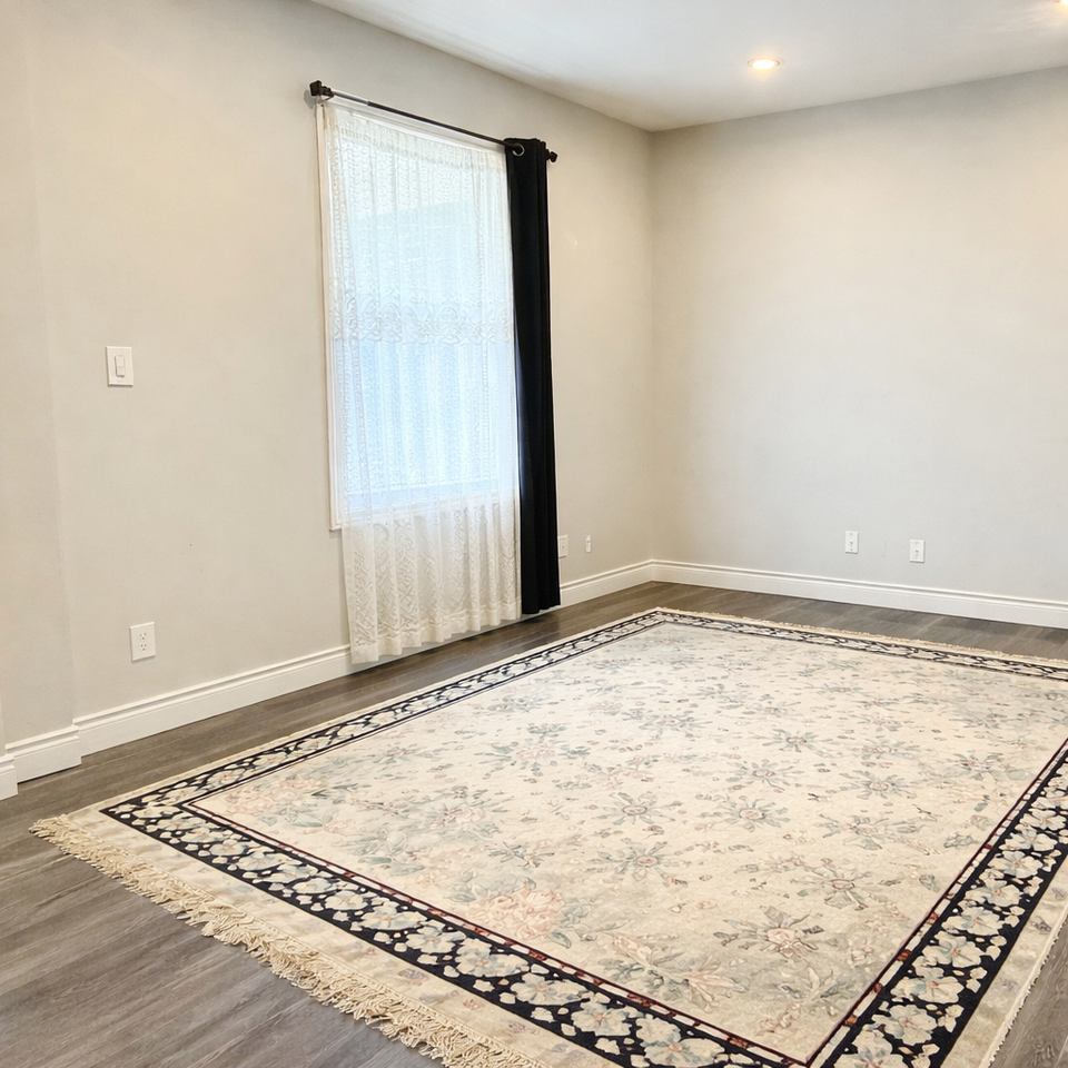 1008 Albert Rd #1 - Photo 4 of 12