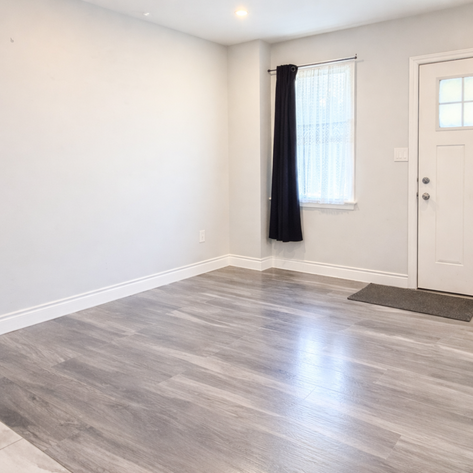 1008 Albert Rd #1 - Photo 5 of 12