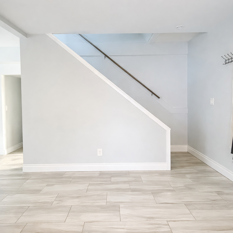 1008 Albert Rd #1 - Photo 7 of 12