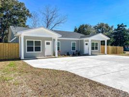 featured image of 5180 Burlington Ave