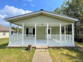 814 N E St - Photo 1 of 1