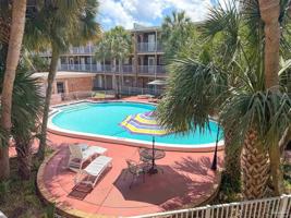 featured image of 600 Scenic Hwy #218