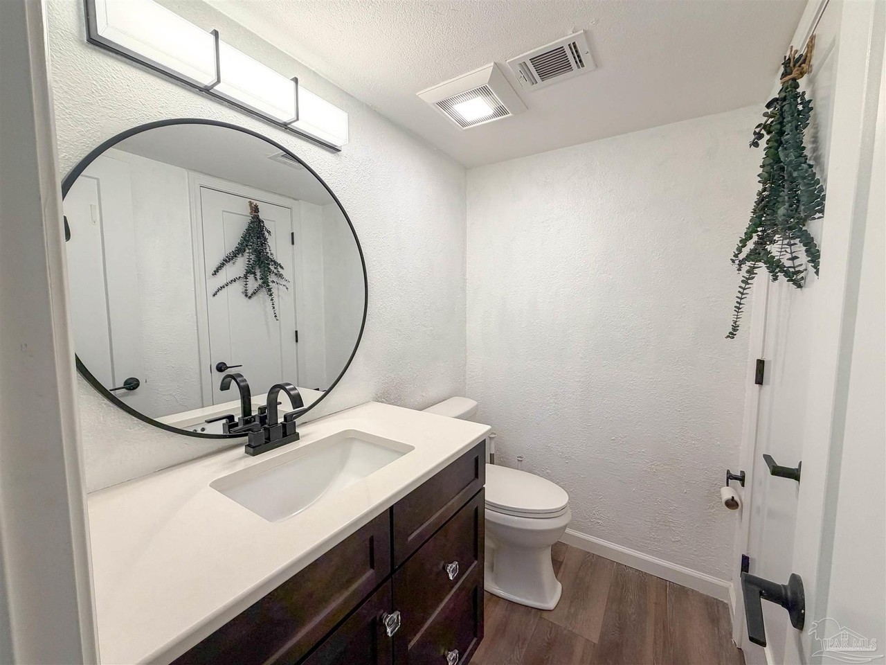 600 Scenic Hwy #218 - Photo 3 of 25
