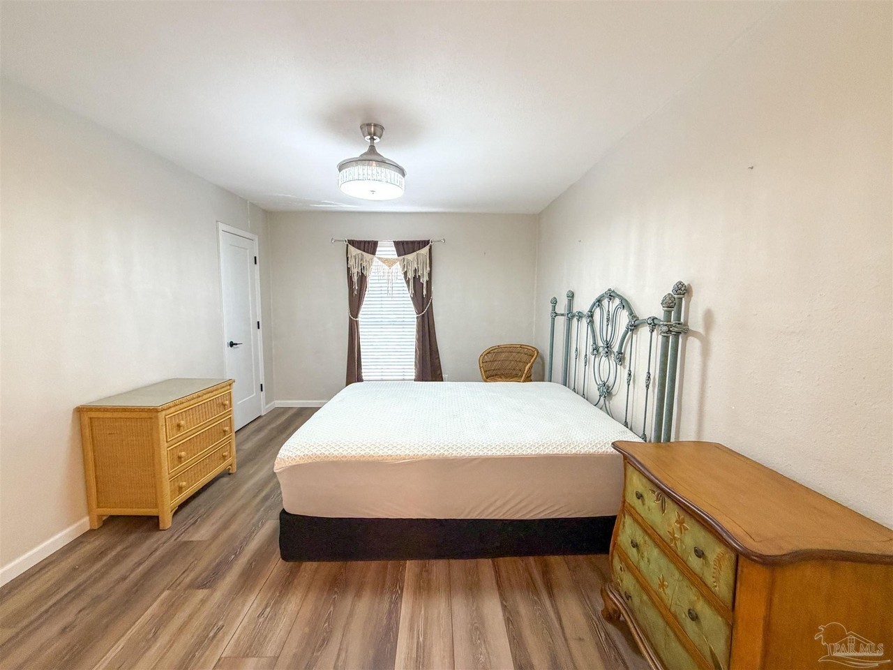 600 Scenic Hwy #218 - Photo 4 of 25