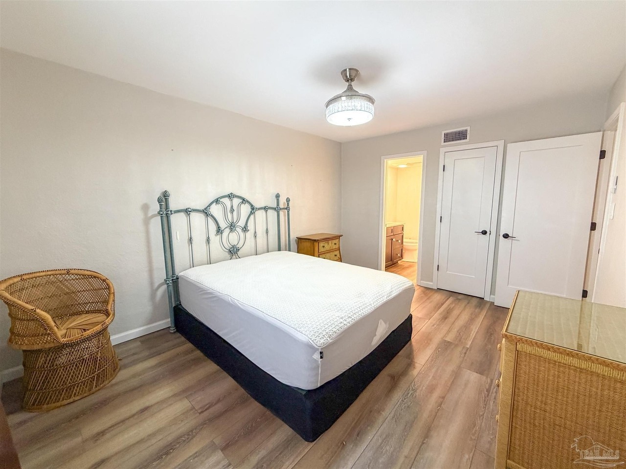 600 Scenic Hwy #218 - Photo 5 of 25