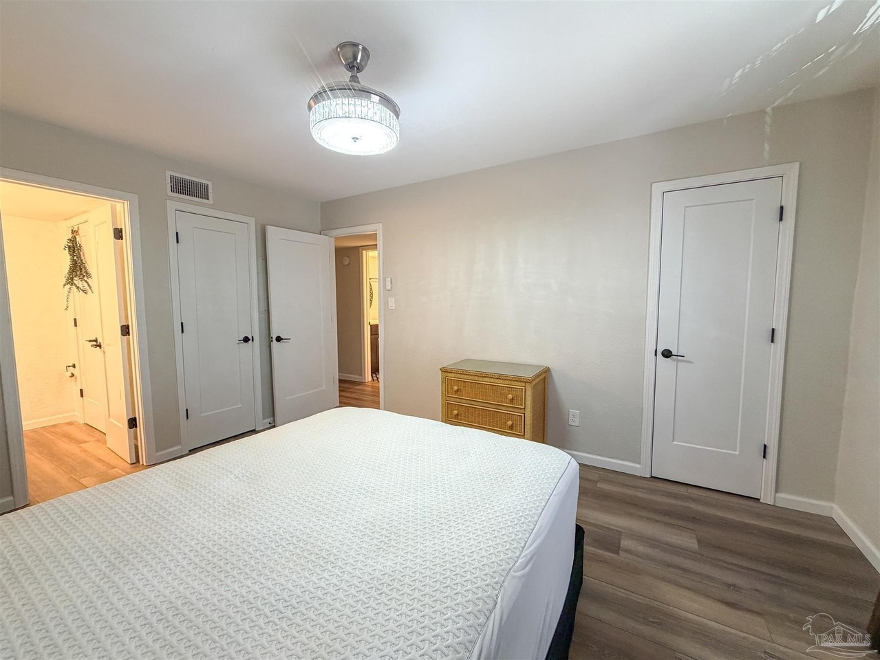 600 Scenic Hwy #218 - Photo 6 of 25