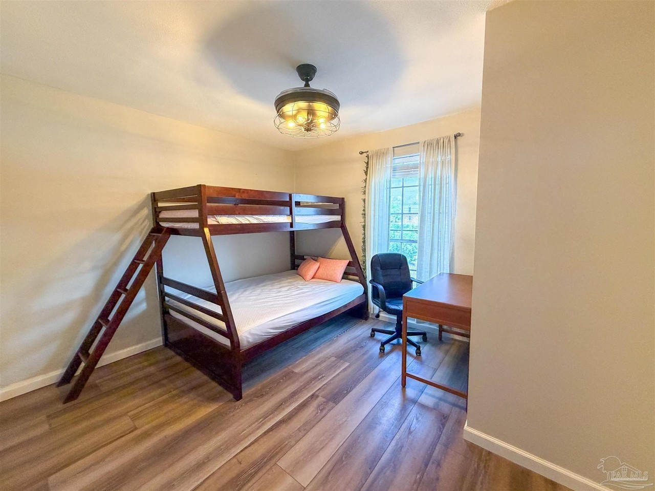 600 Scenic Hwy #218 - Photo 7 of 25