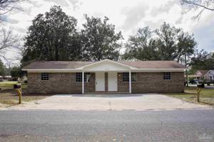 featured image of 415 W Hannah St #B