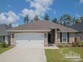 featured image of 5746 Dunridge Dr