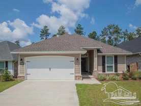 5746 Dunridge Dr - Photo 1 of 1