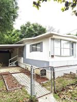 featured image of 5472 Dover Ave