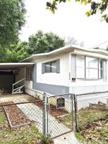 5472 Dover Ave - Photo 1 of 1